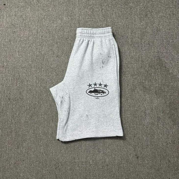 Corteiz Sweater Suits _SKUCorteizS-XLwmtx691781738063